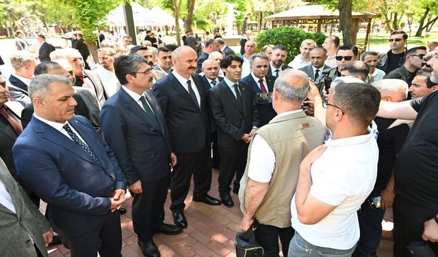 Gündem