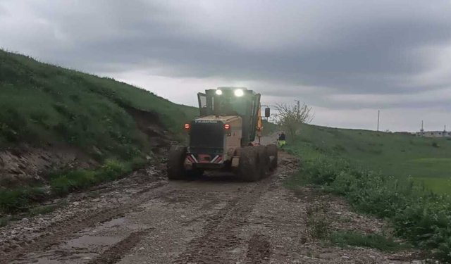 Beşiri