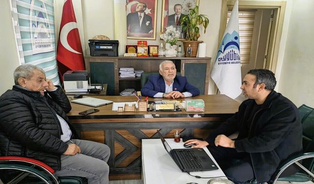 Şanlıurfa