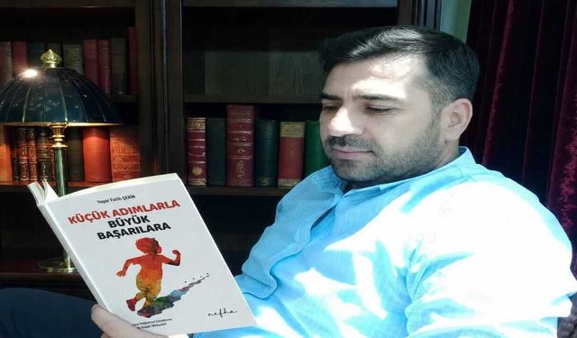 Eğitim