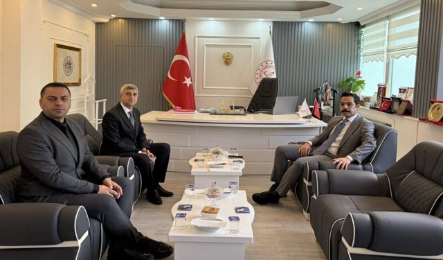 Gercüş