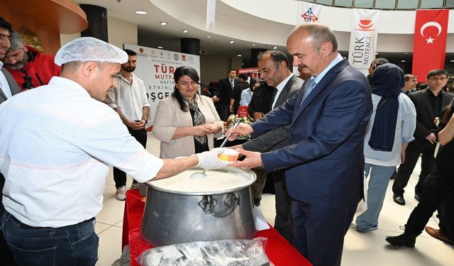 Kültür ve Sanat