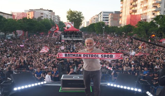 Spor