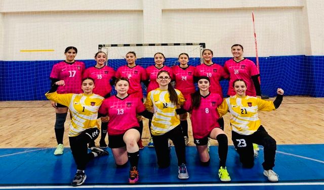 Spor