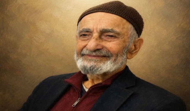 Yaşam