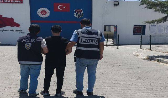 Asayiş