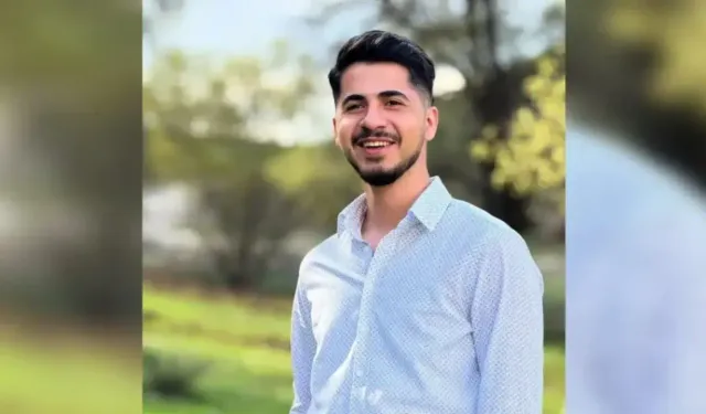 Asayiş