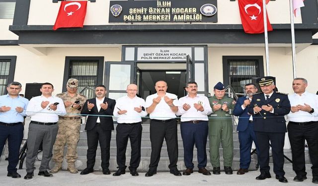 Asayiş