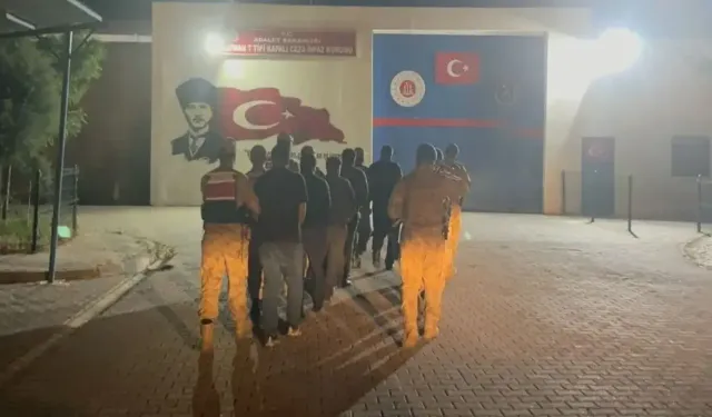Asayiş