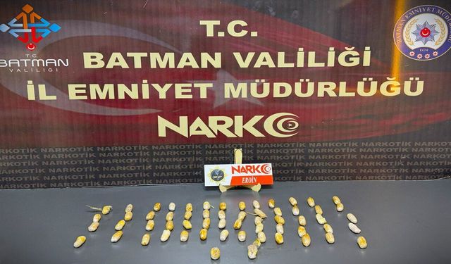 Asayiş