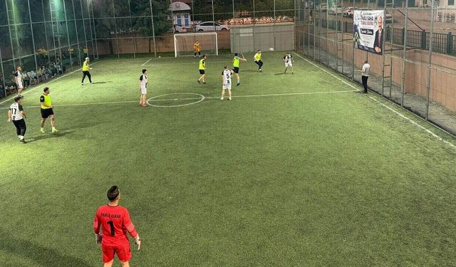 Spor
