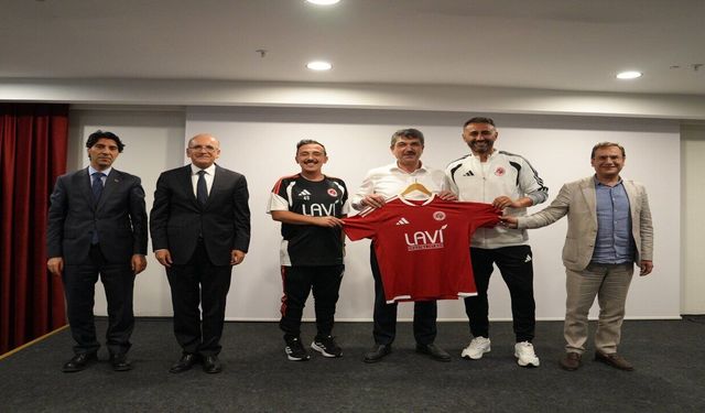 Spor