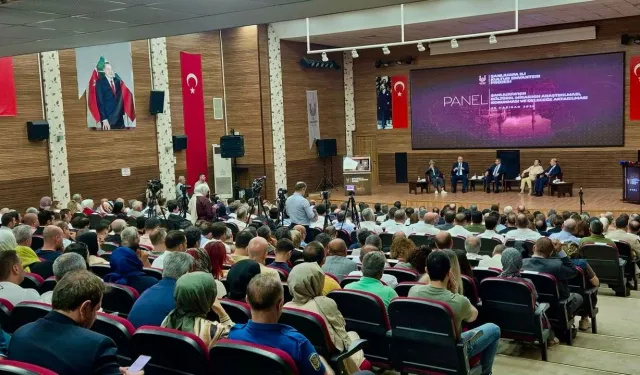 Kültür ve Sanat