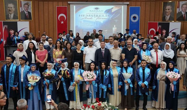 Eğitim