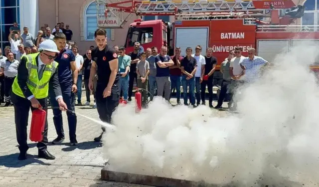 Eğitim