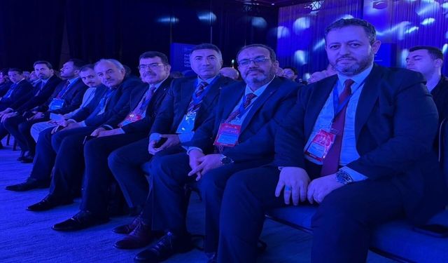 Bilim ve Teknoloji