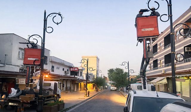 Diyarbakır