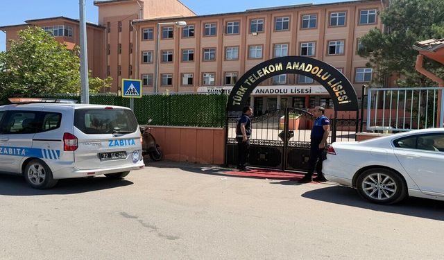 Eğitim