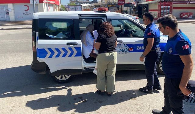 Eğitim