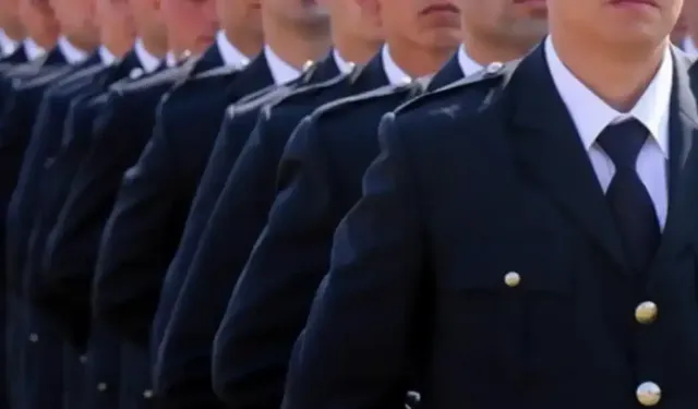 Gündem