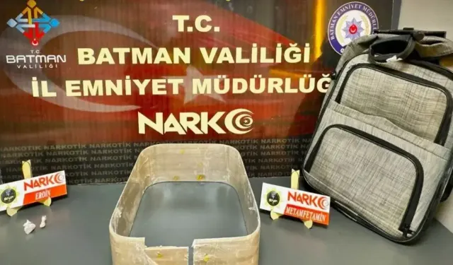 Asayiş