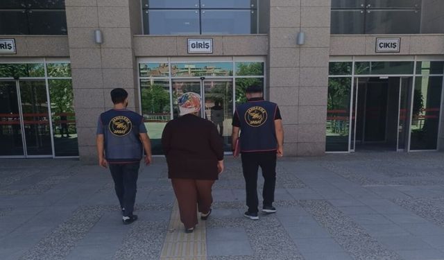 Asayiş
