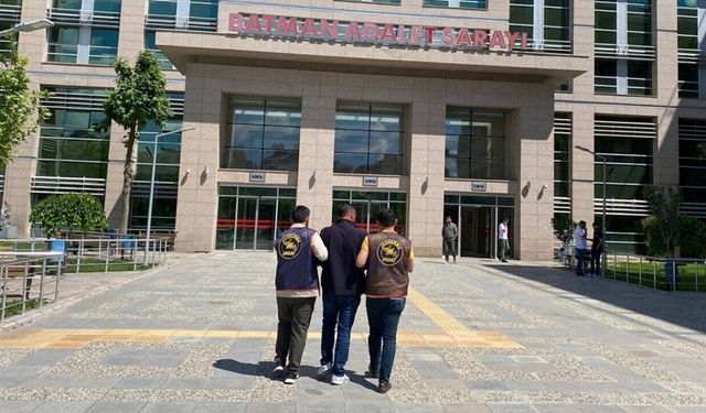 Asayiş
