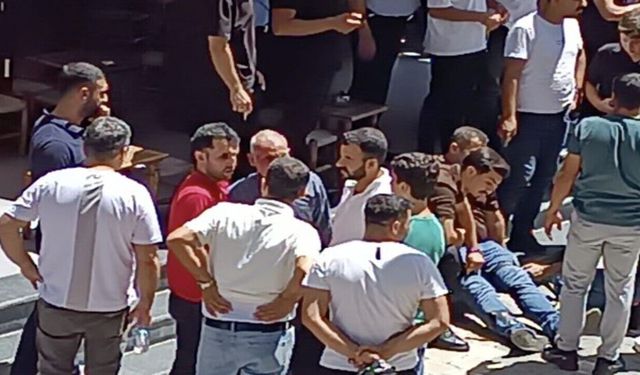 Asayiş