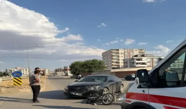 Asayiş