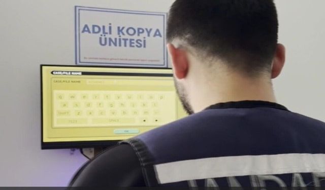 Asayiş