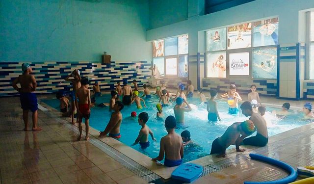 Spor