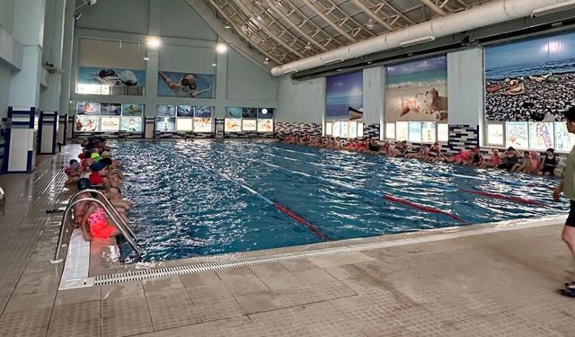 Spor