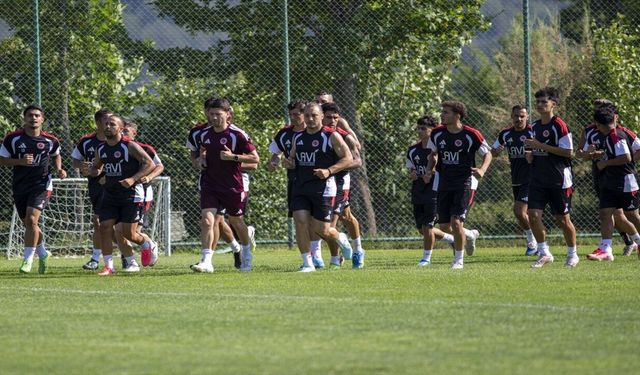 Spor