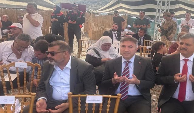 Şırnak
