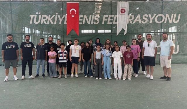 Spor