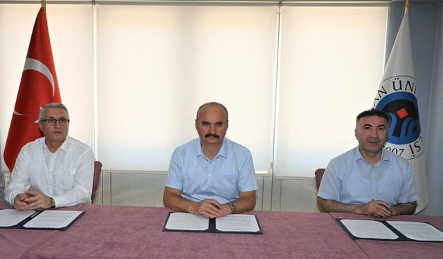 Eğitim