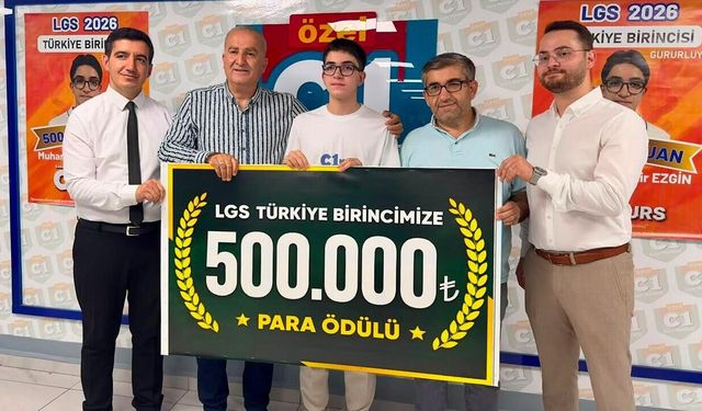 Eğitim