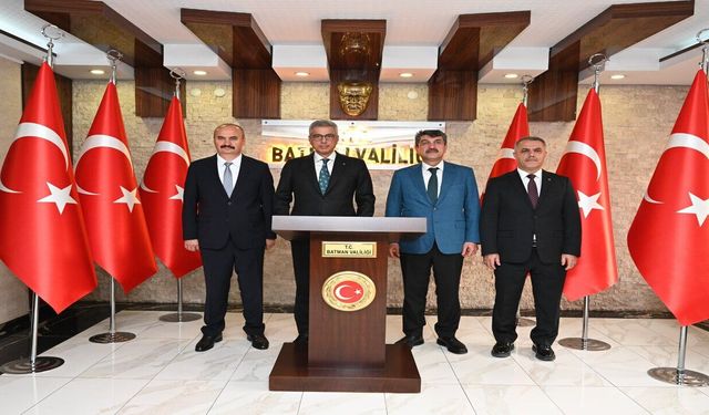 Sağlık