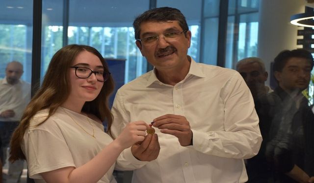 Eğitim