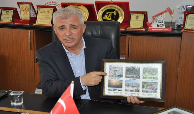 Gercüş