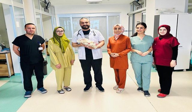Sağlık