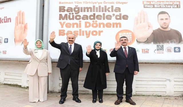 Sağlık