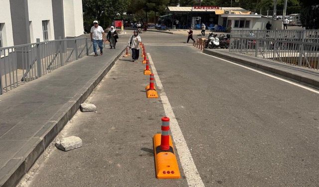 Sağlık