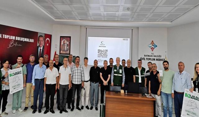 Sağlık