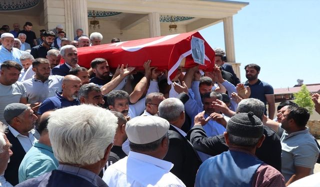 Siirt