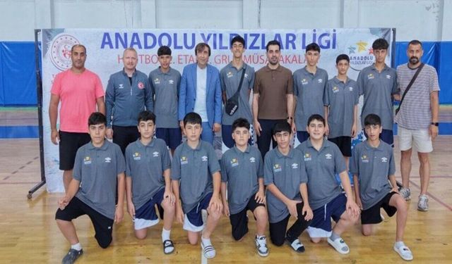 Spor