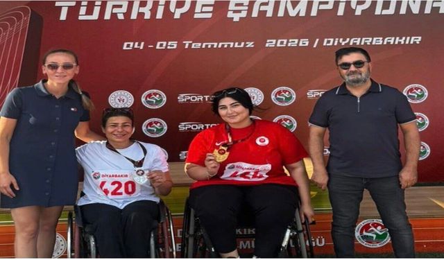 Spor