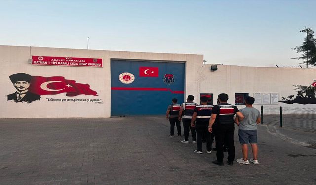 Asayiş