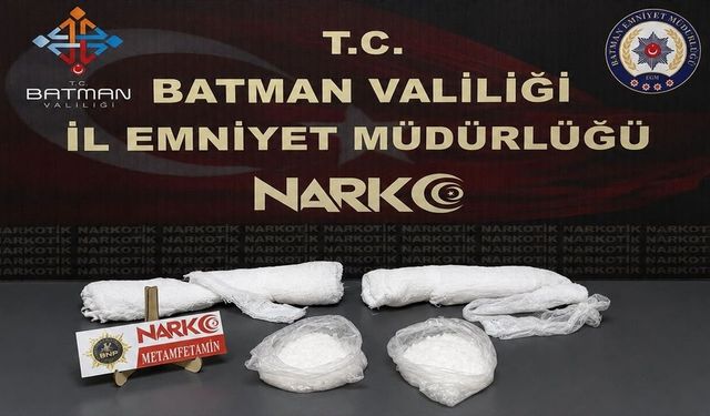 Asayiş