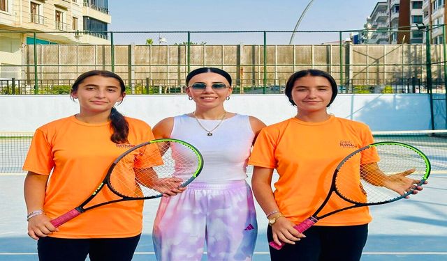 Spor